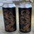 Tree House Brewing 2 * EMPEROR JULIUS - 01/26/2022