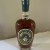 2023 MICHTER 10 YEAR RYE 23C... FREE SHIPPING