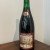 Cantillon Lou Pepe Kriek 2017 Sticker