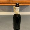 Bourbon County Brand Stout  2024 Vanilla Rye