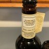 Bourbon County Brand Stout  2024 Vanilla Rye