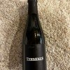 Side Project - Shared: Terminus (Bourbon Barrel)