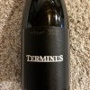 Side Project - Shared: Terminus (Bourbon Barrel)