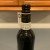 Goose Island Bourbon County Brand Stout 2015