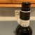 Goose Island Bourbon County Brand Stout 2016