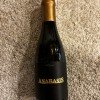 Side Project - Double Bourbon Barrel Aged Anabasis (10 Year)