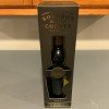 2020 Goose Island Weller Anniversary Bourbon County Stout