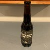 Goose Island Bourbon County Brand Stout 2014 vintage