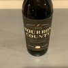 Goose Island Bourbon County Brand Stout 2012 vintage