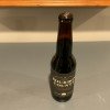 Goose Island Bourbon County Brand Stout 2012 vintage