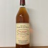 Van Winkle Special Reserve 12 Year Lot B Pappy / 12yr Years - 2024