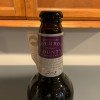 Goose Island Bourbon County 2018 Bramble Rye