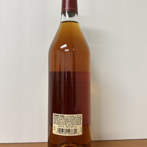 Van Winkle Special Reserve 12 Year Lot B Pappy / 12yr Years - 2024