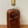 Elmer T Lee / ETL 2024 - Single Barrel Bourbon Whiskey