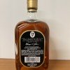 Elmer T Lee / ETL 2024 - Single Barrel Bourbon Whiskey