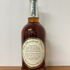 Old Forester - The President’s Choice Barrel #84 - 10yr 3mo - 119.2 Proof / OFPC / Presidents