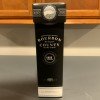 2018 Goose Island Bourbon County Reserve Stout