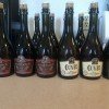 Russian River's 2022 Cellar Society Exclusive Set (6-bottles)