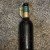 Goose Island Bourbon County- Rare (2015) BCBS Brand Stout 15