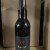 Hill Farmstead Aaron Double Barrel Waxed 500mL