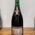 2015 Cantillon Lou Pepe Framboise - Original Owner