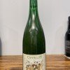 2013 Cantillon Vigneronne - Original Owner