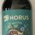 Horus Aged Ales Migration