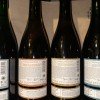 Zenne y Frontera Blend 20, 21, 49, 50 - batch 3-6 - 3 fonteinen - 3f