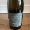 Hill farmstead Florence Puncheon b3