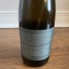 Hill farmstead Florence Puncheon b3