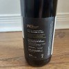 Hill farmstead #17 madness & civilization