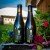 Hill Farmstead Brother Soigne Set