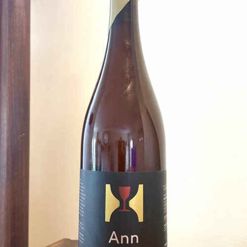 Hill Farmstead Ann released in 2023