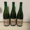 Cantillon 50N -4E