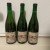 Cantillon 50N -4E