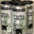 Electric Brewing Crawling Out of the Murk (Two Cans)