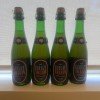 Tilquin Oude Gueuze x 4