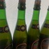 Tilquin Oude Gueuze x 4