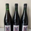 Cantillon Saint Lamvinus x3