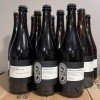 Twelve Bottle Lot - de Garde Brewing - All Stone Fruit