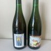 Cantillon Loerik Gueuze & Cantillon Iris