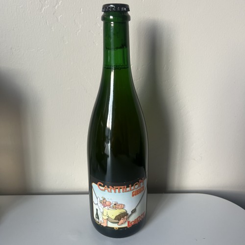 Cantillon Loerik