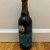 Fundamental Observation (2023)  Bottle Logic Brewing