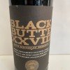 Black Butte, XXVII 28th Birthday Reserve