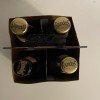 Founders KBS 4-pack vertical