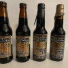 Dark Horse Brewing 4-Pack