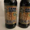 Dark Horse Brewing 4-Pack