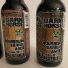 Dark Horse Brewing 4-Pack