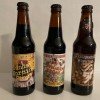 Weyerbacher Three Pack Mix