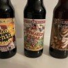 Weyerbacher Three Pack Mix